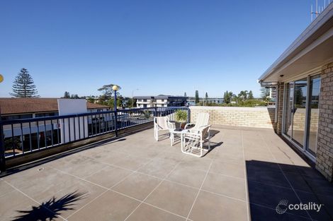 21/60 Manning St, Tuncurry, NSW 2428