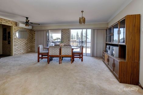 Property photo of 21/60 Manning Street Tuncurry NSW 2428