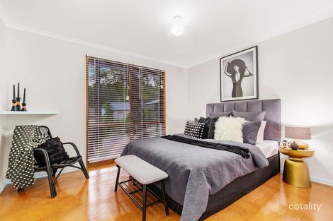 Property photo of 3/34 Acacia Road Hurstbridge VIC 3099