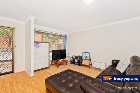 Property photo of 13/40-42 Stanley Road Epping NSW 2121