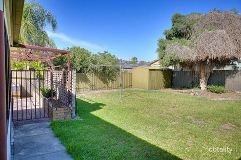 Property photo of 85 Melrose Drive West Wodonga VIC 3690