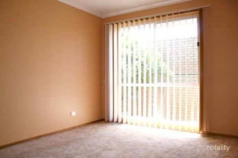 Property photo of 3/23 James Street St Albans VIC 3021