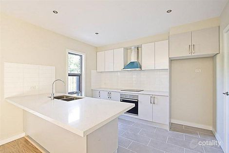 Property photo of 7 Acacia Court West Footscray VIC 3012