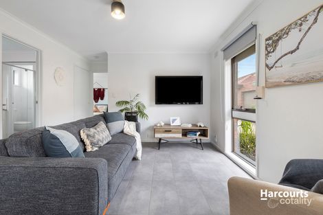 Property photo of 4/6 Isabella Street Geelong West VIC 3218