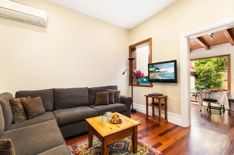 Property photo of 83 Macarthur Street Ultimo NSW 2007