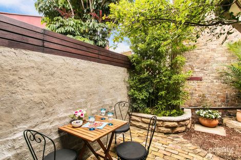 Property photo of 83 Macarthur Street Ultimo NSW 2007