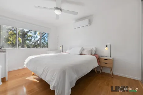8/819 Brunswick St, New Farm, QLD 4005