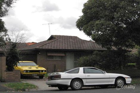 Property photo of 1/28 Murphy Street Brighton VIC 3186