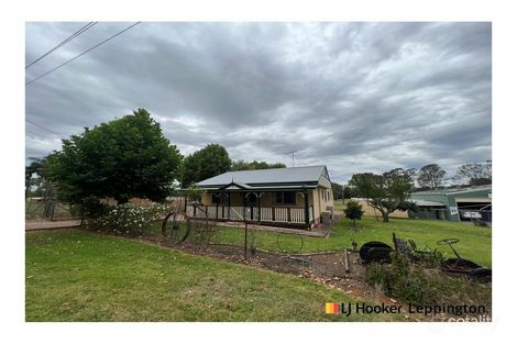 Property photo of 194 George Road Leppington NSW 2179