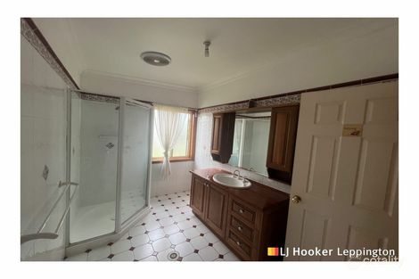 Property photo of 194 George Road Leppington NSW 2179