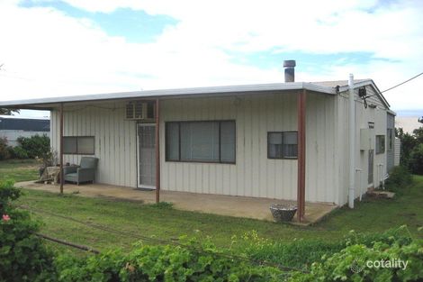 Property photo of 20 Wells Terrace Price SA 5570