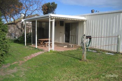 Property photo of 20 Wells Terrace Price SA 5570
