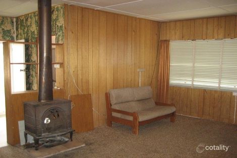 Property photo of 20 Wells Terrace Price SA 5570