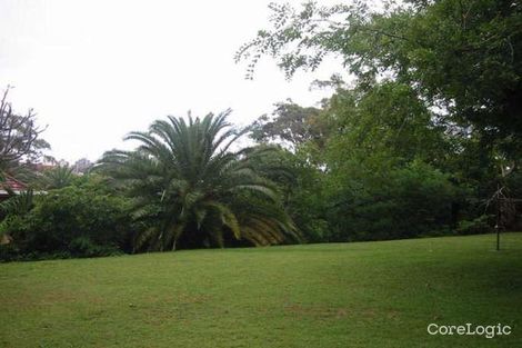 Property photo of 50 New Beach Road Darling Point NSW 2027