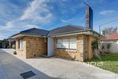 Property photo of 1/8 Evans Court Broadmeadows VIC 3047