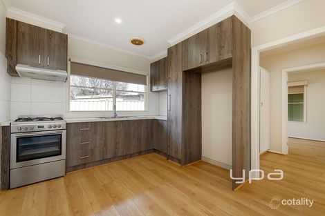 Property photo of 1/8 Evans Court Broadmeadows VIC 3047