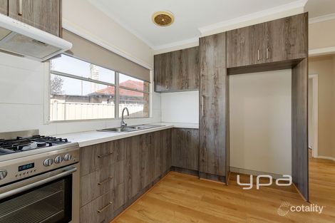 Property photo of 1/8 Evans Court Broadmeadows VIC 3047