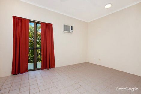 Property photo of 1/28 Leanyer Drive Leanyer NT 0812
