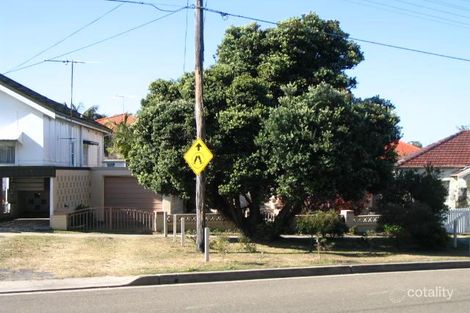 Property photo of 1230 Anzac Parade Malabar NSW 2036