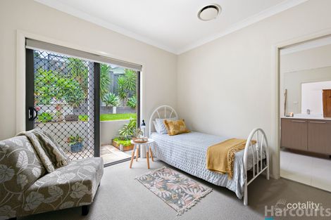 Property photo of 9 Baden Close Kahibah NSW 2290