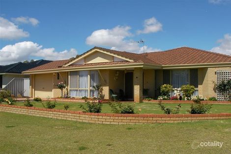 Property photo of 5 Derwent Place Rockingham WA 6168