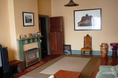 Property photo of 34 Fenwick Street Thornbury VIC 3071