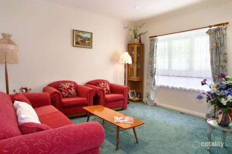 Property photo of 2/1-3 Fletcher Street Moorabbin VIC 3189