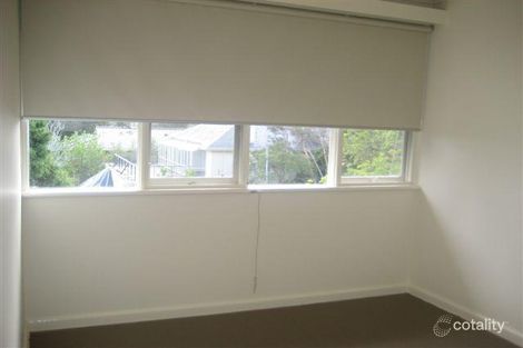 Property photo of 12/26 Hawthorn Glen Hawthorn VIC 3122