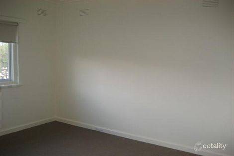 Property photo of 12/26 Hawthorn Glen Hawthorn VIC 3122