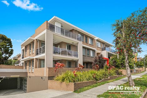 Property photo of 11/4-6 Lawrence Street Peakhurst NSW 2210