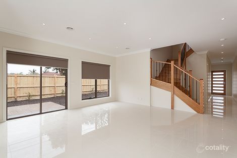 Property photo of 66 McLeod Road Carrum VIC 3197