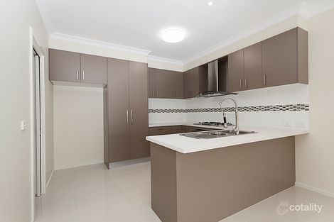 Property photo of 66 McLeod Road Carrum VIC 3197