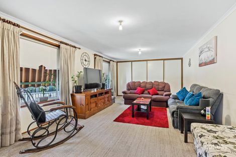 Property photo of 2 Sylvan Crescent East Maitland NSW 2323