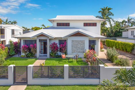 1/10 O'Connor St, Rosslea, QLD 4812