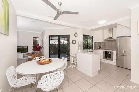 Property photo of 1/10 O'Connor Street Rosslea QLD 4812