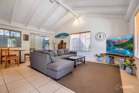 Property photo of 17 Taylor Street Marcoola QLD 4564