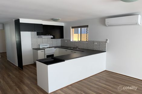 Property photo of 170 Sunshine Parade Miami QLD 4220