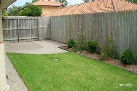 Property photo of 11/2 Russell Street Everton Park QLD 4053
