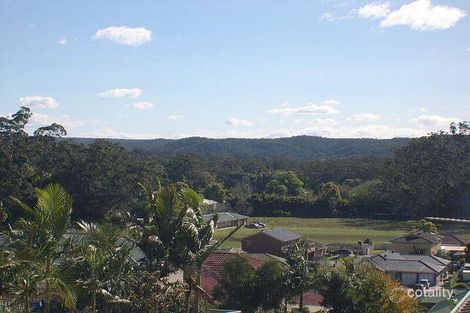 Property photo of 54 Fagans Road Lisarow NSW 2250