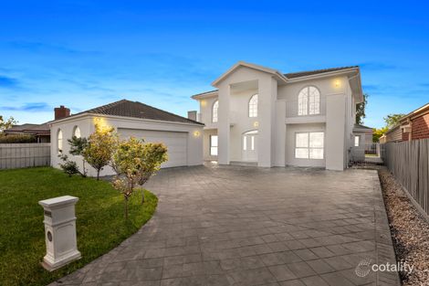 18 Looker St, Lara, VIC 3212