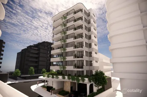 Property photo of 18 Gerrale Street Cronulla NSW 2230