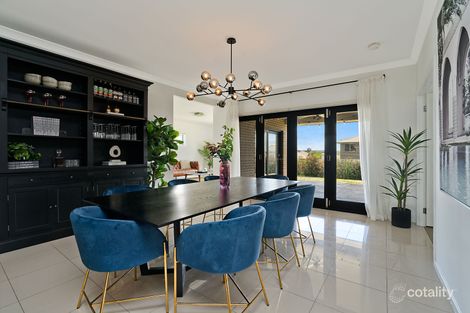 Property photo of 38 McKeachie Drive Aberglasslyn NSW 2320