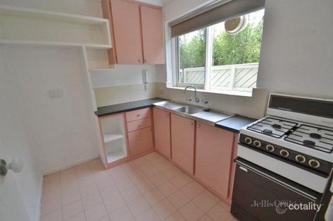 Property photo of 4/30 Urquhart Street Northcote VIC 3070