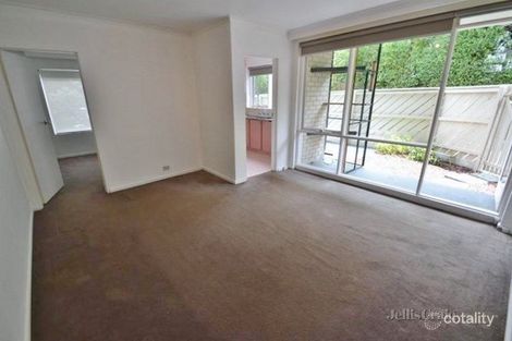 Property photo of 4/30 Urquhart Street Northcote VIC 3070