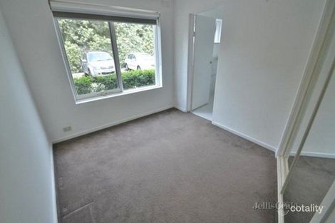 Property photo of 4/30 Urquhart Street Northcote VIC 3070