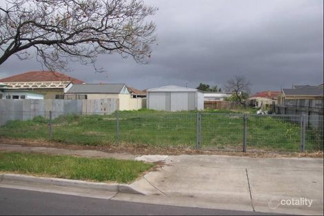 Property photo of 13 Crossley Avenue Croydon Park SA 5008