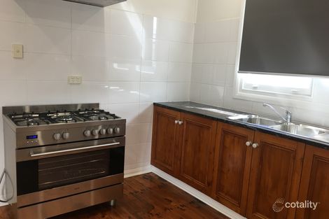 Property photo of 30 Lurline Avenue Gilles Plains SA 5086