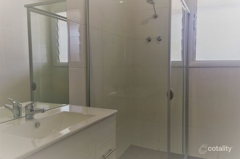 Property photo of 30 Lurline Avenue Gilles Plains SA 5086