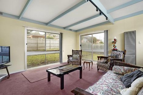 Property photo of 46 Harold Street Ascot Vale VIC 3032