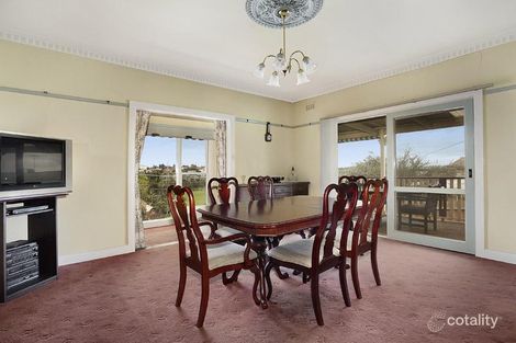 Property photo of 46 Harold Street Ascot Vale VIC 3032